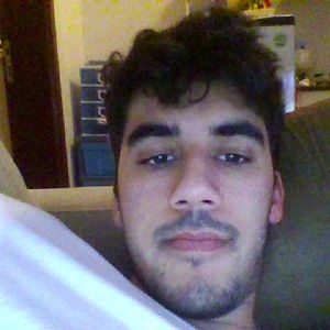 Meet your Posher, Hassan